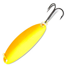 Блешня Williams Bully UV 25.51gr #YO (B52YO-YO)