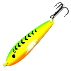 Блешня Williams Whitefish UV 21.26gr #FT (C70FT-FT)
