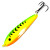 Блешня Williams Whitefish UV 21.26gr #FT (C70FT-FT), 750.00 грн.