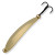 Блесна Williams Whitefish 21.26gr #GOLD (C70G-GOLD), 590.00 грн.