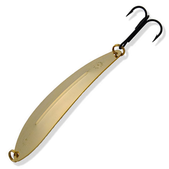 Блесна Williams Whitefish 21.26gr #SHC (C70SHC-SHC)
