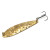 Блесна Williams Whitefish 21.26gr #GHC (C70GHC-GHC), 575.00 грн.