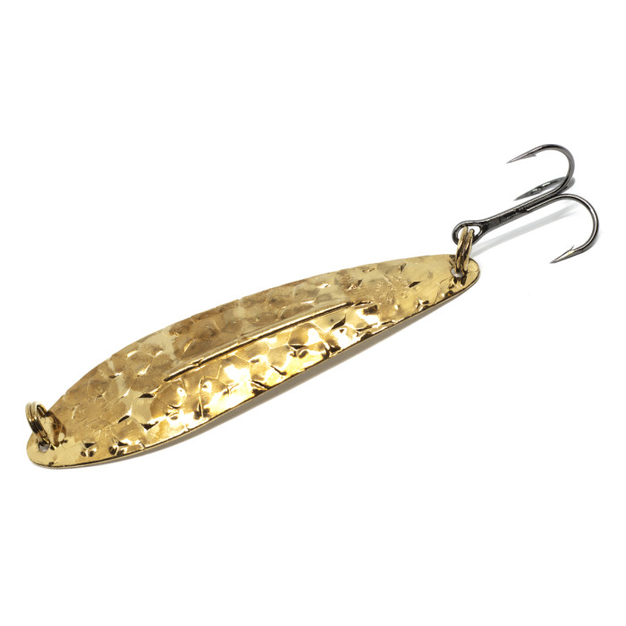 Блесна Williams Whitefish 21.26gr #SHC (C70SHC-SHC)