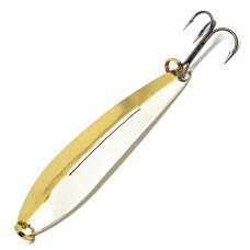Блешня Williams Whitefish 21.26gr #H (C70H-H)