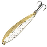 Блесна Williams Whitefish 21.26gr #HN (C70HN-HN)