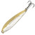 Блесна Williams Whitefish 21.26gr #HN (C70HN-HN), 750.00 грн.
