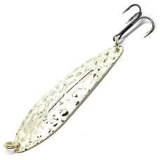 Блешня Williams Whitefish 21.26gr #SHC (C70SHC-SHC)