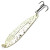 Блесна Williams Whitefish 21.26gr #SHC (C70SHC-SHC), 435.00 грн.