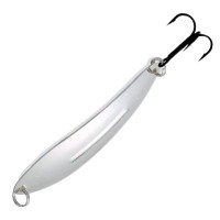 Блешня Williams Whitefish 21.26gr #S (C70S-S)