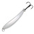 Блесна Williams Whitefish 21.26gr #S (C70S-S), 585.00 грн.