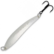 Блешня Williams Whitefish 28.3gr #SN (C80SN-SN)