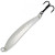 Блешня Williams Whitefish 28.3gr #SN (C80SN-SN), 715.00 грн.