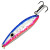 Блешня Williams HQ UV 17gr #CDIC (HQ60CI-CDIC), 750.00 грн.