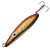 Блешня Williams HQ 17gr #CJOR (HQ60CO-CJOR), 750.00 грн.