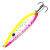 Блешня Williams HQ UV 17gr #WTML (HQ60WM-WTML), 750.00 грн.