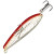 Блешня Williams Ice Jig 14.17gr #FWN (J60FWN-FWN), 595.00 грн.