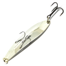 Блешня Williams Ice Jig 21.26gr #S (J70S-S)