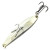 Блешня Williams Ice Jig 21.26gr #S (J70S-S), 483.00 грн.