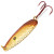 Блесна Williams Nipigon UV 9.45gr #GNOR (N33GNOR-GNOR), 510.00 грн.