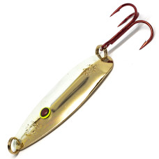 Блешня Williams Nipigon UV 9.45gr #H (N33H-H)