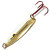 Блесна Williams Nipigon UV 9.45gr #H (N33H-H), 510.00 грн.