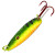 Блесна Williams Nipigon UV 9.45gr #PERCH (N33PRC-PERCH), 510.00 грн.
