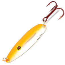 Блешня Williams Nipigon UV 9.45gr #SOR (N33SOR-SOR)