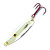 Блесна Williams Nipigon UV 9.45gr #S (N33S-S), 435.00 грн.