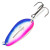 Блешня Williams Ridge Back UV 11.34gr #CDIC (RB100CI-CDIC), 480.00 грн.
