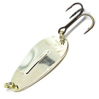 Блешня Williams Ridge Back 11.34gr #S (RB100S-S)