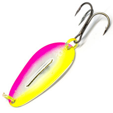 Блешня Williams Ridge Back UV 11.34gr #WTML (RB100WM-WTML)