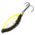 Блешня Williams Trophy I UV 14.17gr #BDAP (T12BA-BDAP), 530.00 грн.