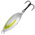Блешня Williams Trophy I UV 14.17gr #CHTP (T12CHTP-CHTP), 450.00 грн.