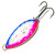 Блешня Williams Trophy I UV 14.17gr #CDIC (T12CI-CDIC), 530.00 грн.