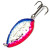 Блешня Williams Trophy II UV 21.26gr #CDIC (T34CI-CDIC), 670.00 грн.