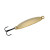 Блешня Williams Wabler 4.05gr #GN (W30GN-GN), 295.00 грн.