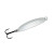 Блешня Williams Wabler 4.05gr #SN (W30SN-SN), 295.00 грн.
