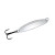 Блешня Williams Wabler 4.05gr #S (W30S-S), 295.00 грн.