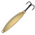 Блесна Williams Wabler 7.09gr #GOLD (W40G-GOLD), 335.00 грн.