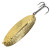 Блесна Williams Wabler 7.09gr #GN (W40GN-GN), 335.00 грн.