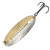 Блесна Williams Wabler 7.09gr #HN (W40HN-HN), 450.00 грн.