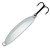 Блесна Williams Wabler 7.09gr #SN (W40SN-SN), 335.00 грн.