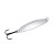 Блесна Williams Wabler 7.09gr #S (W40S-S), 335.00 грн.