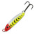 Блесна Williams Wabler UV 7.09gr #TGCL (W40TC-TGCL), 460.00 грн.