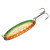 Блешня Williams Wabler 14.17gr #ENVY (W50EN-ENVY), 510.00 грн.