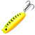 Блешня Williams Wabler UV 14.17gr #FT (W50FT-FT), 515.00 грн.
