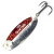 Блесна Williams Wabler 14.17gr #FW (W50FW-FW), 465.00 грн.