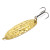 Блешня Williams Wabler 14.17gr #GHC (W50GHC-GHC), 385.00 грн.
