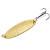 Блешня Williams Wabler 14.17gr #GN (W50GN-GN), 385.00 грн.