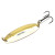 Блешня Williams Wabler 14.17gr #H (W50H-H), 510.00 грн.